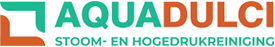 aquadulci-kleur