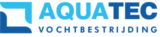 Aquatec-Vochtbestrijding