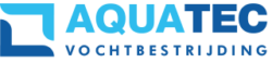 Aquatec-Vochtbestrijding