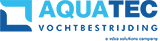 aquatec-vochtbestrijding vdsa solutions