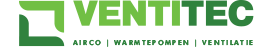 ventitec-kleur