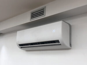 airco