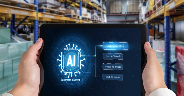vochtbestrijding-ai-sensortechnologie