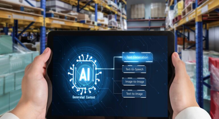 vochtbestrijding-ai-sensortechnologie