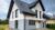 modern-isoleren-vocht-vasthouden-in-huis