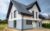 modern-isoleren-vocht-vasthouden-in-huis