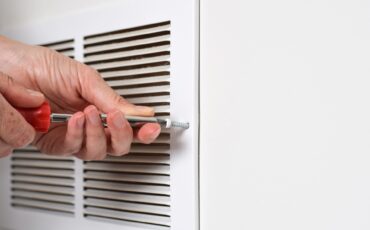 wanneer-heeft-ventilatie-geen-zin-meer-als-oplossing-tegen-vocht