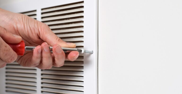 wanneer-heeft-ventilatie-geen-zin-meer-als-oplossing-tegen-vocht